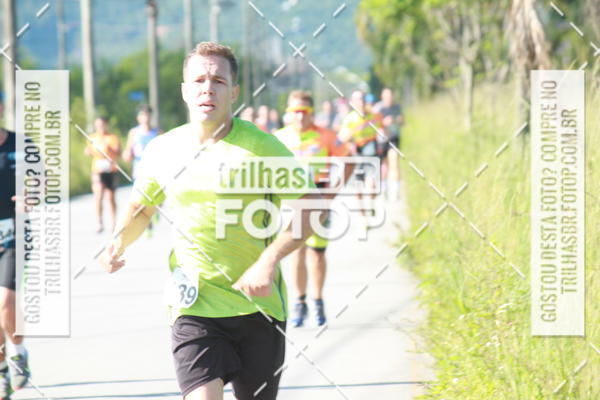 Buy your photos of the event3 Corrida Rstica FATENP 2018 on Fotop