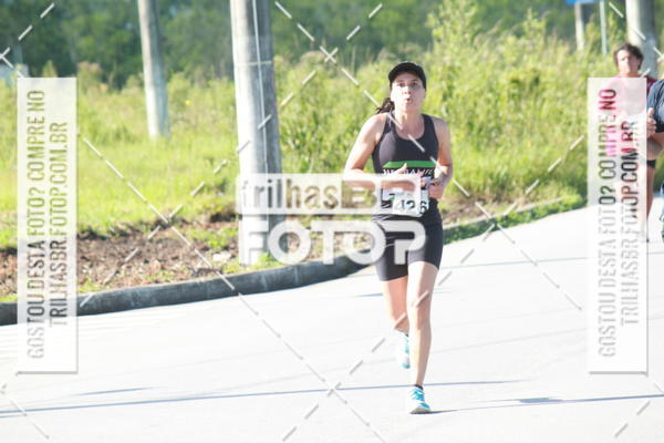 Buy your photos of the event3 Corrida Rstica FATENP 2018 on Fotop