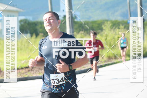 Buy your photos of the event3 Corrida Rstica FATENP 2018 on Fotop