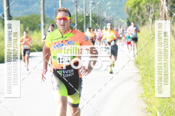 Buy your photos of the event3 Corrida Rstica FATENP 2018 on Fotop