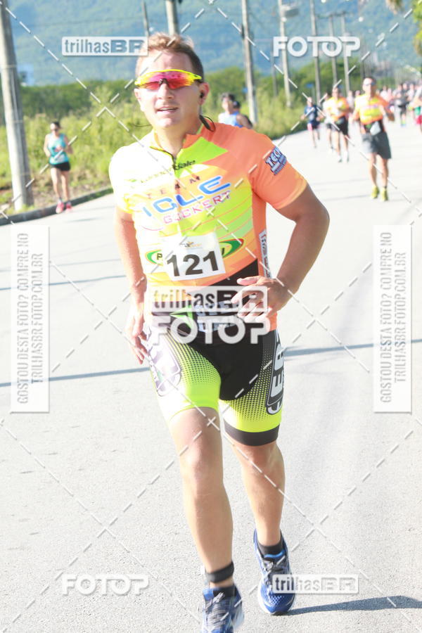 Buy your photos of the event3 Corrida Rstica FATENP 2018 on Fotop