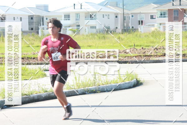 Buy your photos of the event3 Corrida Rstica FATENP 2018 on Fotop