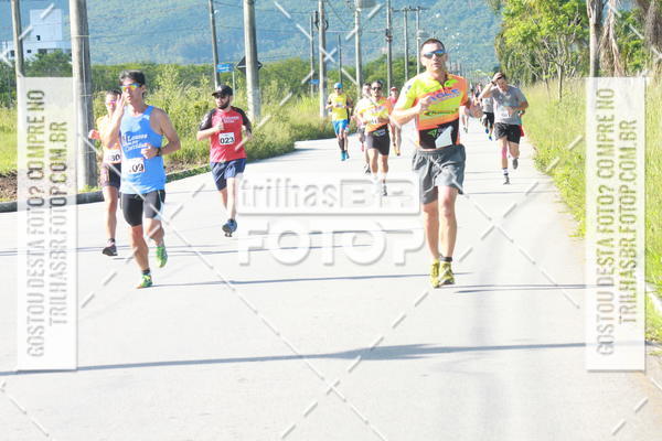 Buy your photos of the event3 Corrida Rstica FATENP 2018 on Fotop