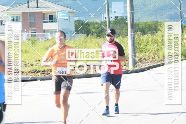 Buy your photos of the event3 Corrida Rstica FATENP 2018 on Fotop