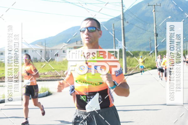 Buy your photos of the event3 Corrida Rstica FATENP 2018 on Fotop