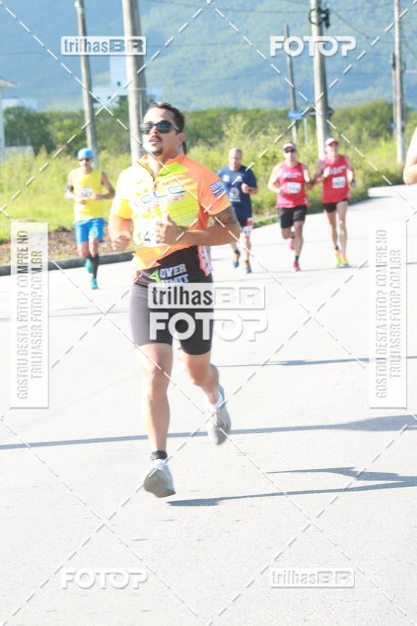 Buy your photos of the event3 Corrida Rstica FATENP 2018 on Fotop