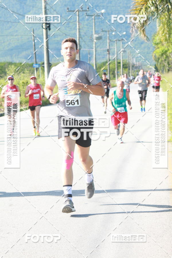 Buy your photos of the event3 Corrida Rstica FATENP 2018 on Fotop