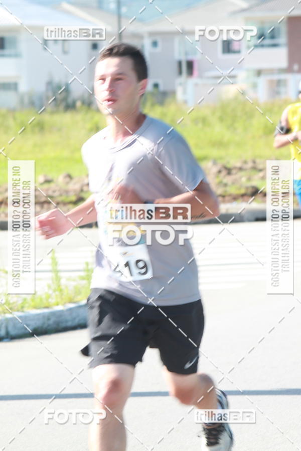 Buy your photos of the event3 Corrida Rstica FATENP 2018 on Fotop