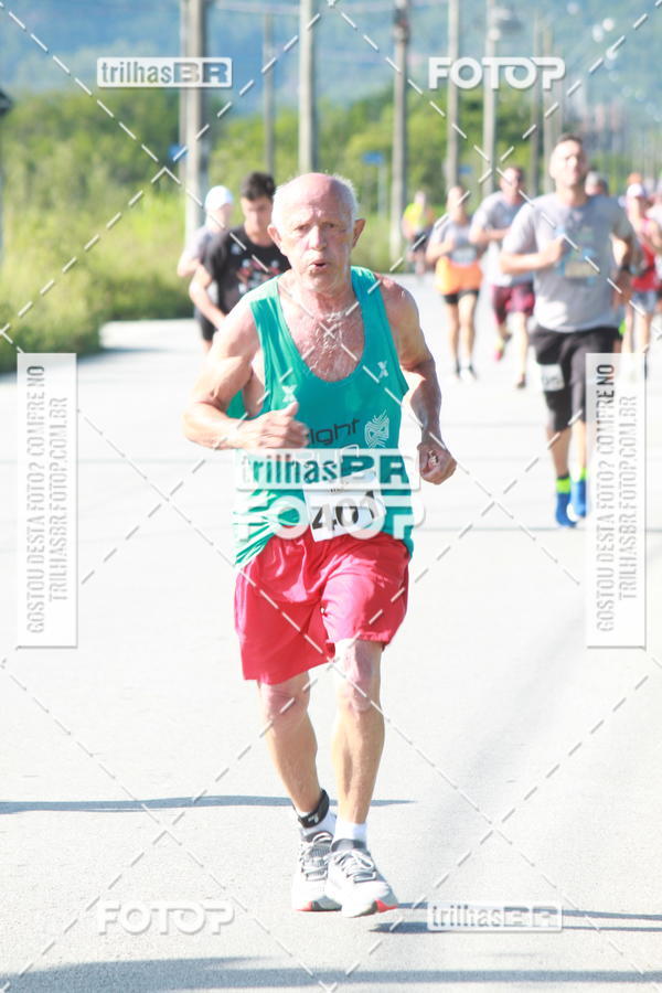 Buy your photos of the event3 Corrida Rstica FATENP 2018 on Fotop