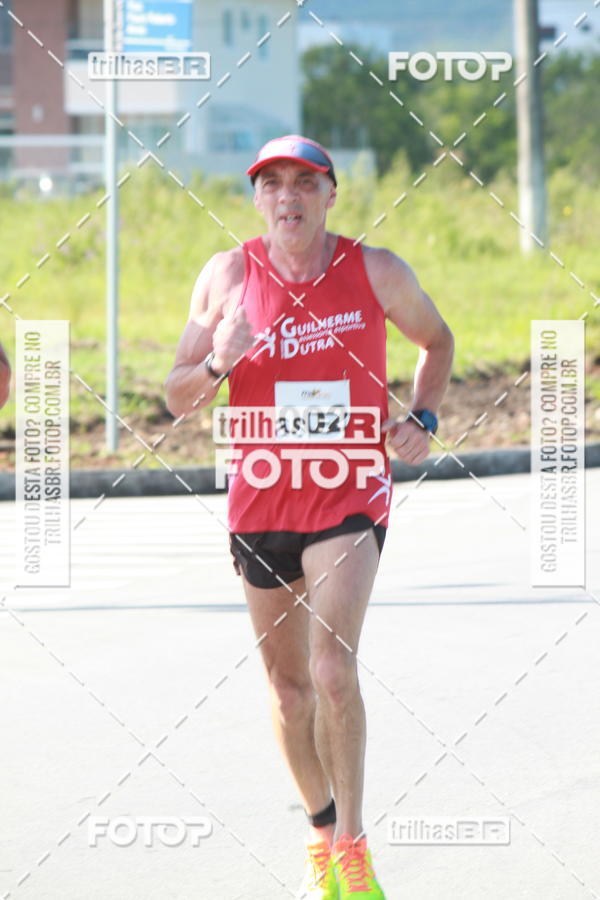 Buy your photos of the event3 Corrida Rstica FATENP 2018 on Fotop