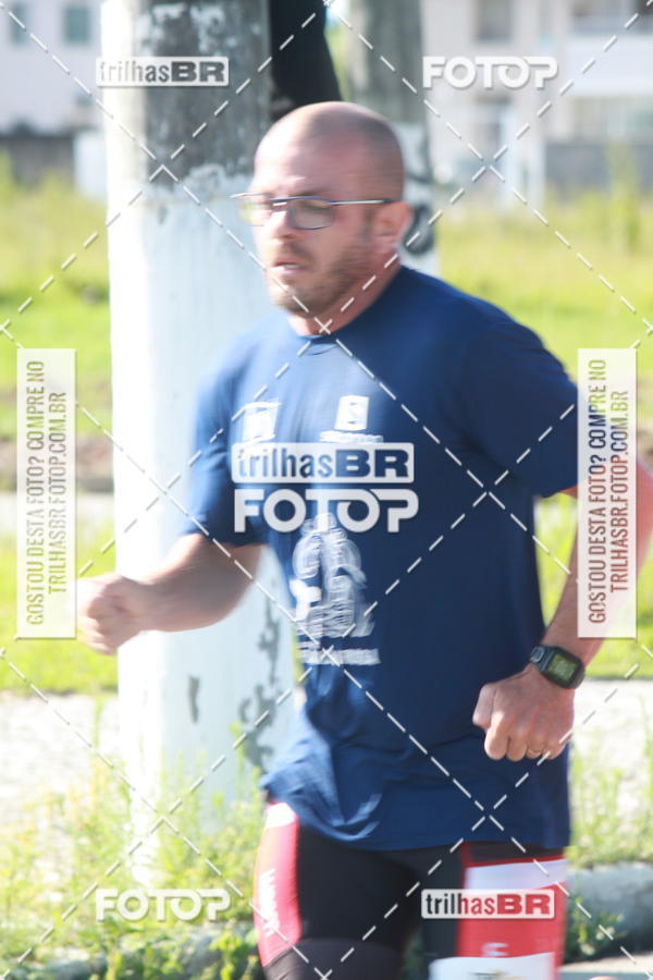 Buy your photos of the event3 Corrida Rstica FATENP 2018 on Fotop