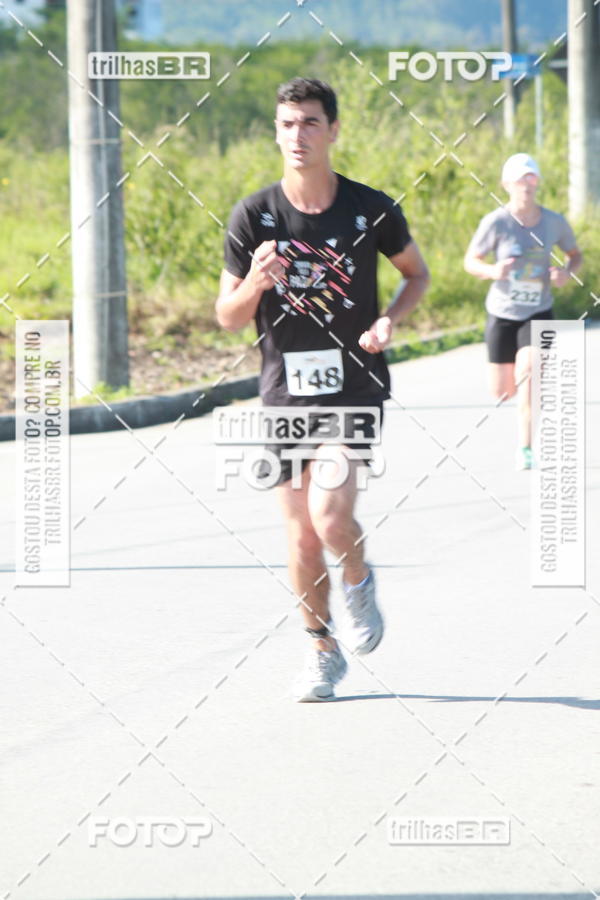 Buy your photos of the event3 Corrida Rstica FATENP 2018 on Fotop