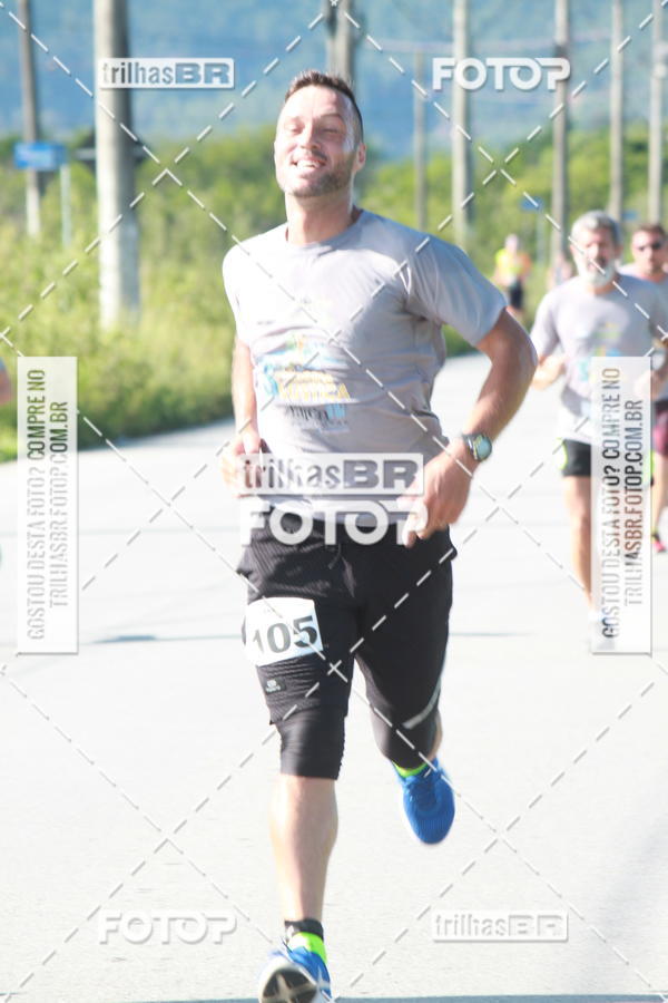 Buy your photos of the event3 Corrida Rstica FATENP 2018 on Fotop