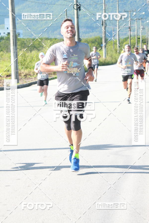 Buy your photos of the event3 Corrida Rstica FATENP 2018 on Fotop
