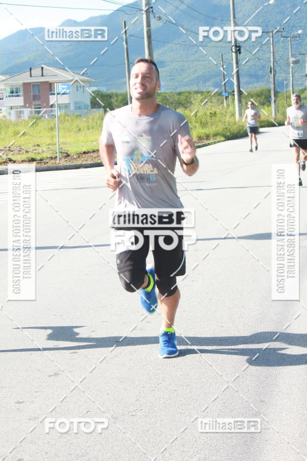 Buy your photos of the event3 Corrida Rstica FATENP 2018 on Fotop