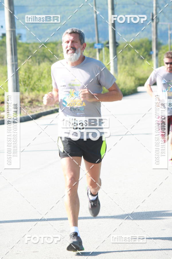 Buy your photos of the event3 Corrida Rstica FATENP 2018 on Fotop