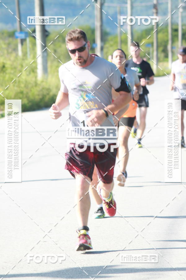 Buy your photos of the event3 Corrida Rstica FATENP 2018 on Fotop
