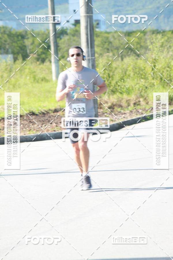 Buy your photos of the event3 Corrida Rstica FATENP 2018 on Fotop