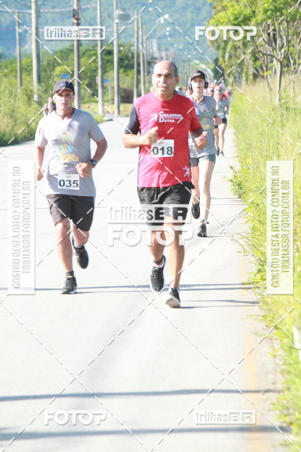 Buy your photos of the event3 Corrida Rstica FATENP 2018 on Fotop