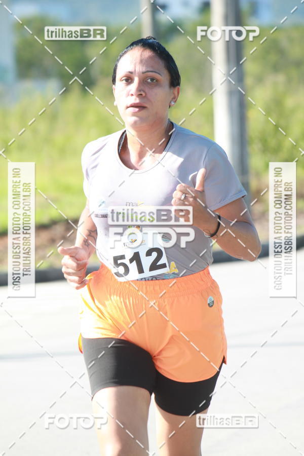 Buy your photos of the event3 Corrida Rstica FATENP 2018 on Fotop