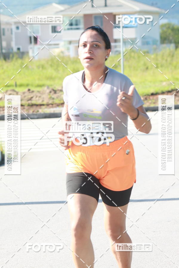 Buy your photos of the event3 Corrida Rstica FATENP 2018 on Fotop