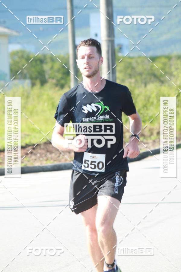 Buy your photos of the event3 Corrida Rstica FATENP 2018 on Fotop