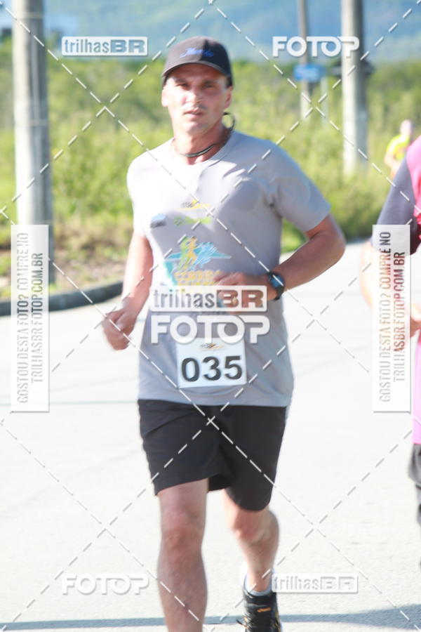 Buy your photos of the event3 Corrida Rstica FATENP 2018 on Fotop