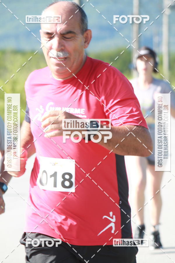 Buy your photos of the event3 Corrida Rstica FATENP 2018 on Fotop