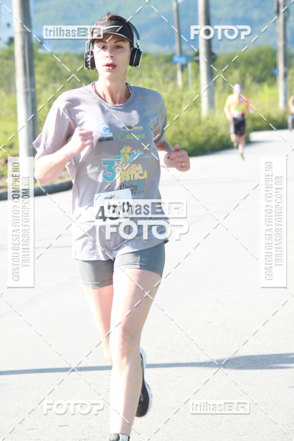 Buy your photos of the event3 Corrida Rstica FATENP 2018 on Fotop