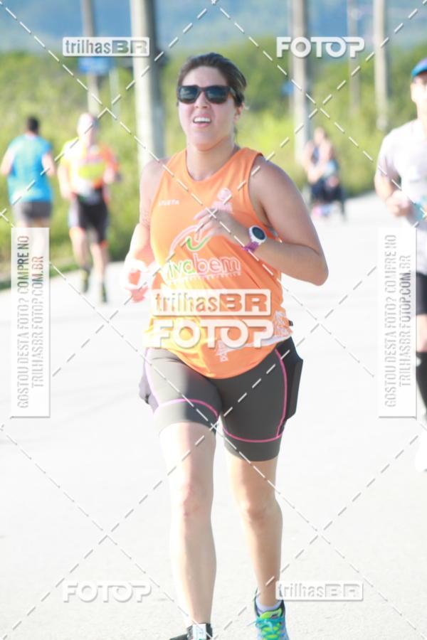 Buy your photos of the event3 Corrida Rstica FATENP 2018 on Fotop