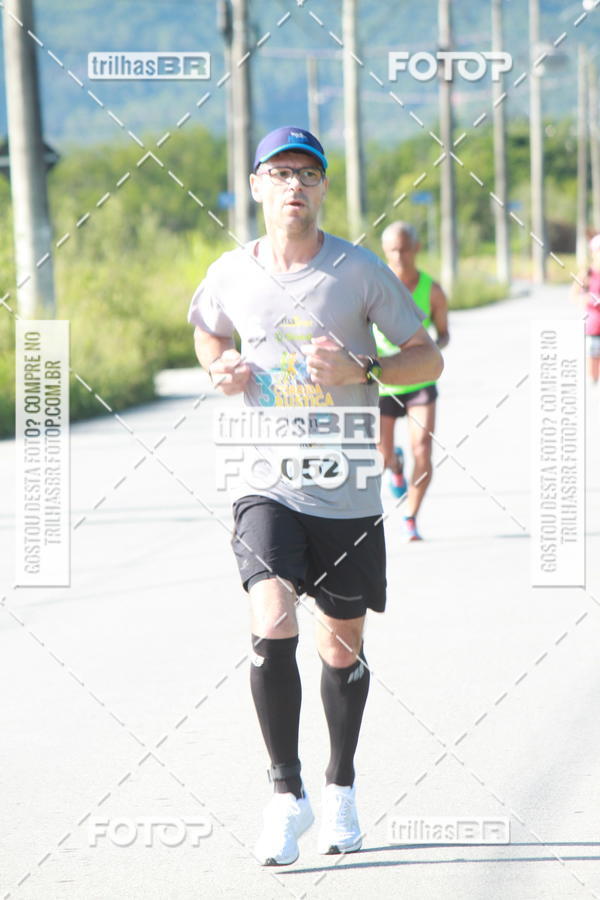 Buy your photos of the event3 Corrida Rstica FATENP 2018 on Fotop