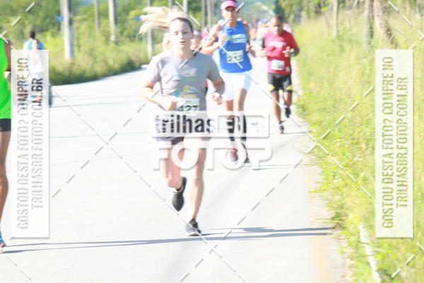 Buy your photos of the event3 Corrida Rstica FATENP 2018 on Fotop