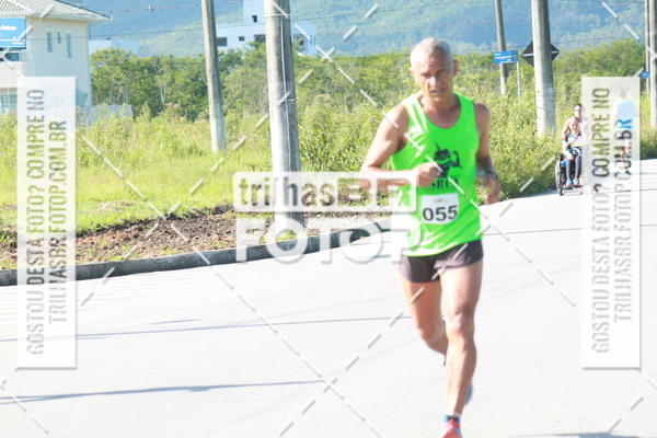 Buy your photos of the event3 Corrida Rstica FATENP 2018 on Fotop