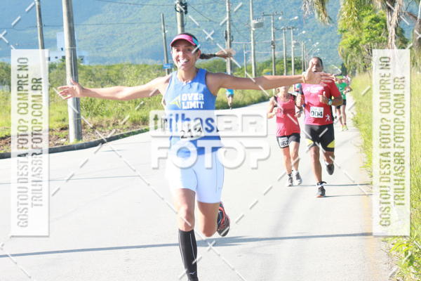 Buy your photos of the event3 Corrida Rstica FATENP 2018 on Fotop