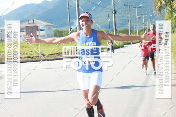 Buy your photos of the event3 Corrida Rstica FATENP 2018 on Fotop