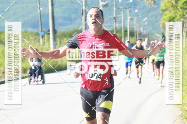 Buy your photos of the event3 Corrida Rstica FATENP 2018 on Fotop