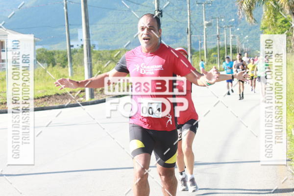 Buy your photos of the event3 Corrida Rstica FATENP 2018 on Fotop