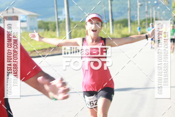 Buy your photos of the event3 Corrida Rstica FATENP 2018 on Fotop