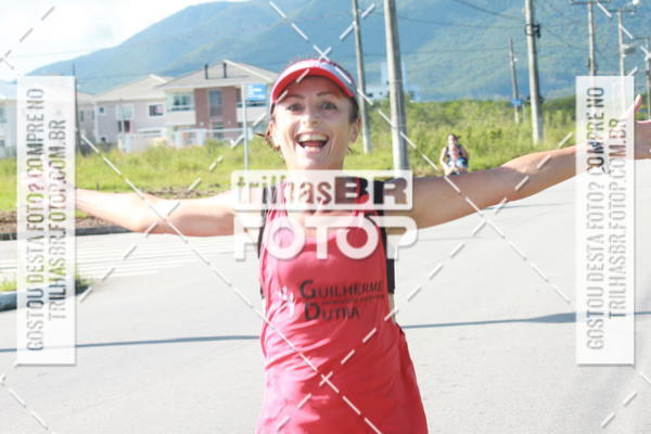 Buy your photos of the event3 Corrida Rstica FATENP 2018 on Fotop