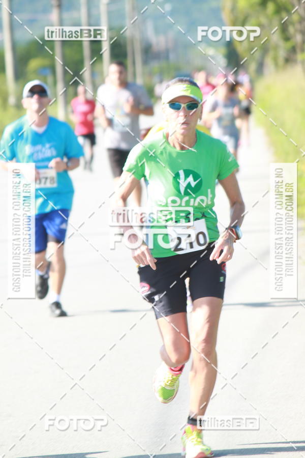 Buy your photos of the event3 Corrida Rstica FATENP 2018 on Fotop