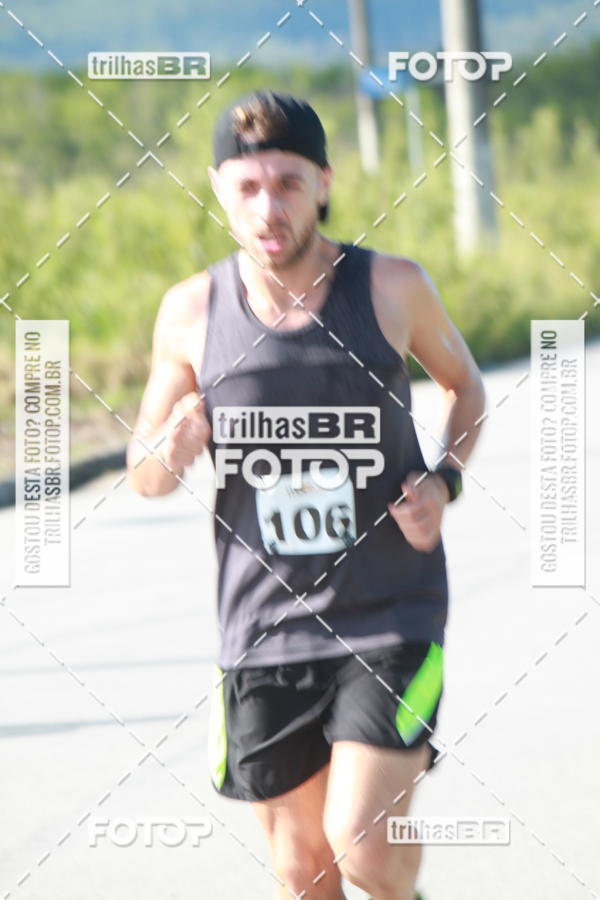 Buy your photos of the event3 Corrida Rstica FATENP 2018 on Fotop