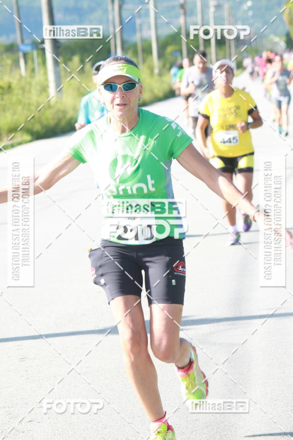 Buy your photos of the event3 Corrida Rstica FATENP 2018 on Fotop