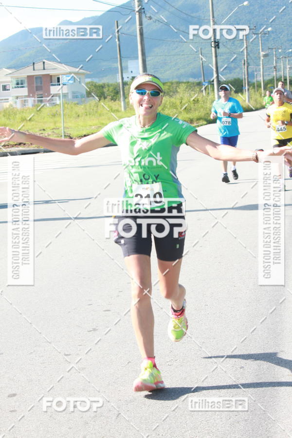 Buy your photos of the event3 Corrida Rstica FATENP 2018 on Fotop