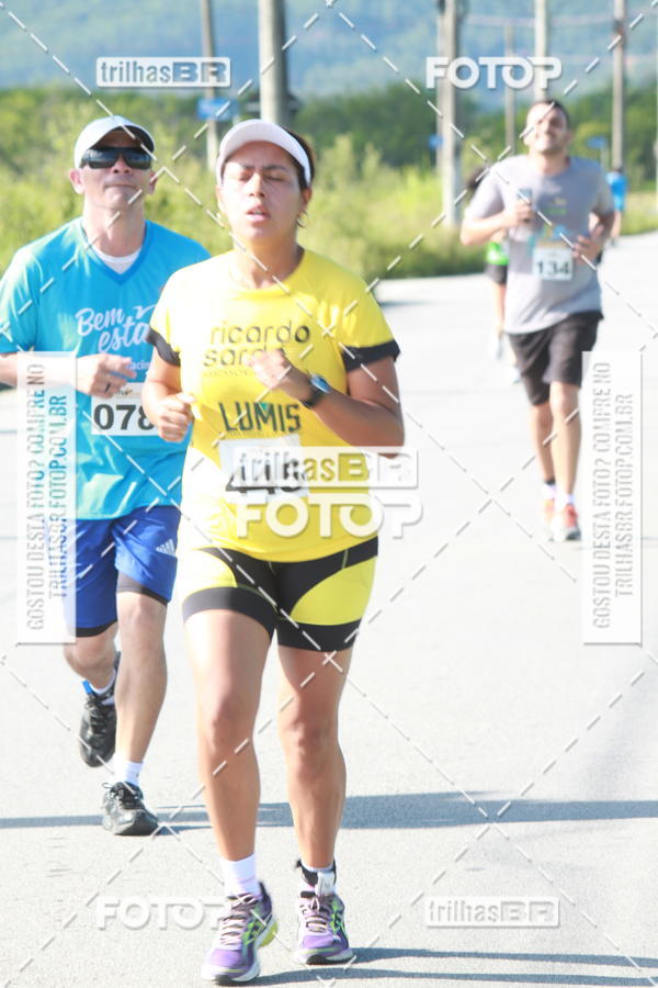Buy your photos of the event3 Corrida Rstica FATENP 2018 on Fotop