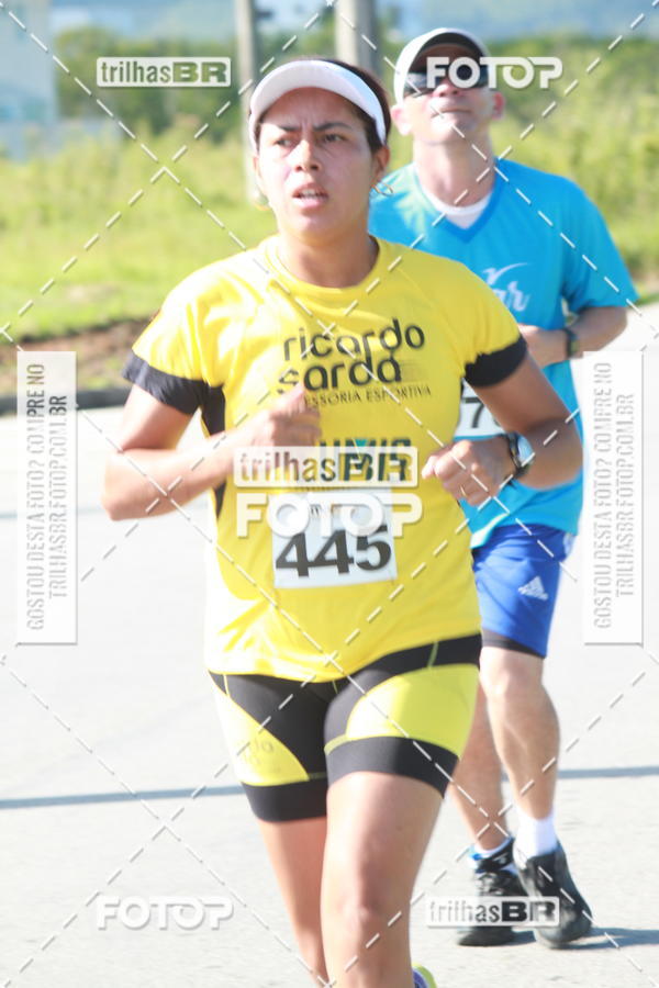 Buy your photos of the event3 Corrida Rstica FATENP 2018 on Fotop