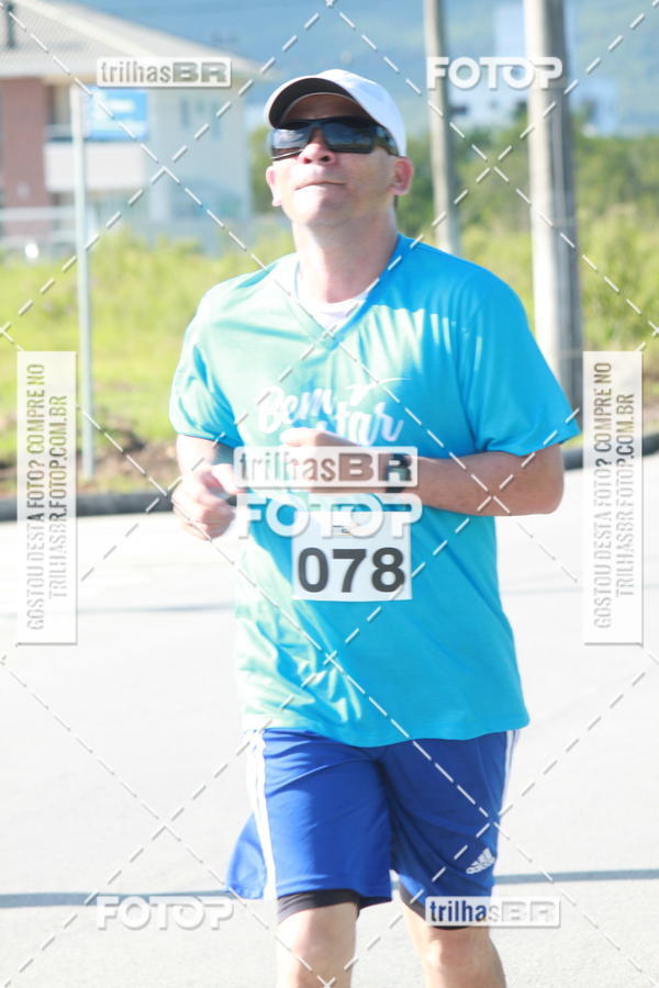 Buy your photos of the event3 Corrida Rstica FATENP 2018 on Fotop
