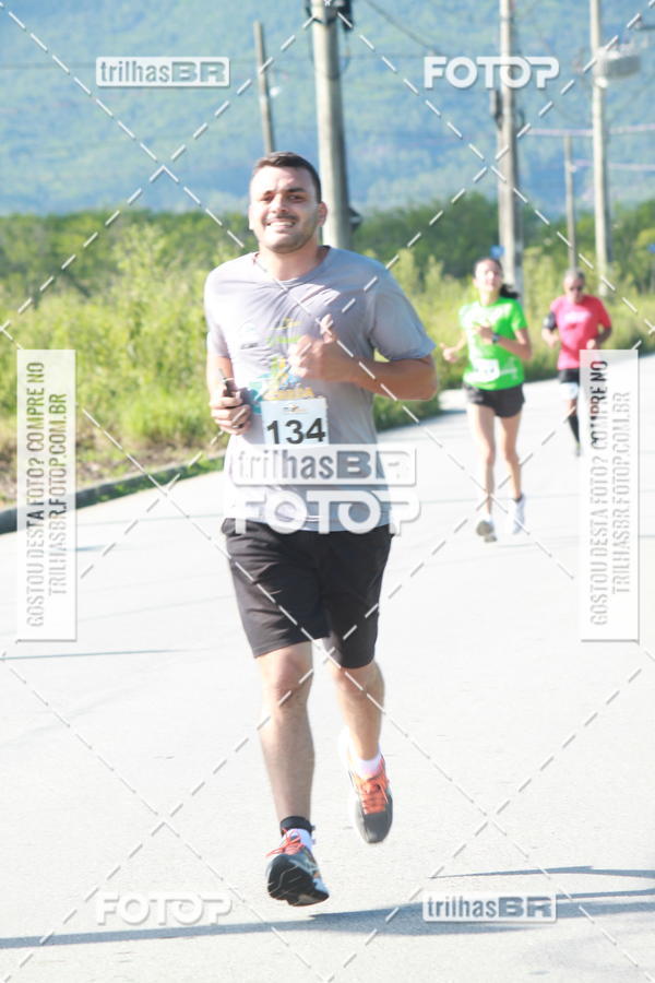 Buy your photos of the event3 Corrida Rstica FATENP 2018 on Fotop