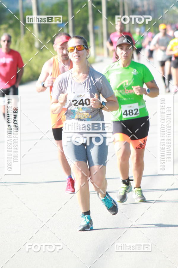 Buy your photos of the event3 Corrida Rstica FATENP 2018 on Fotop