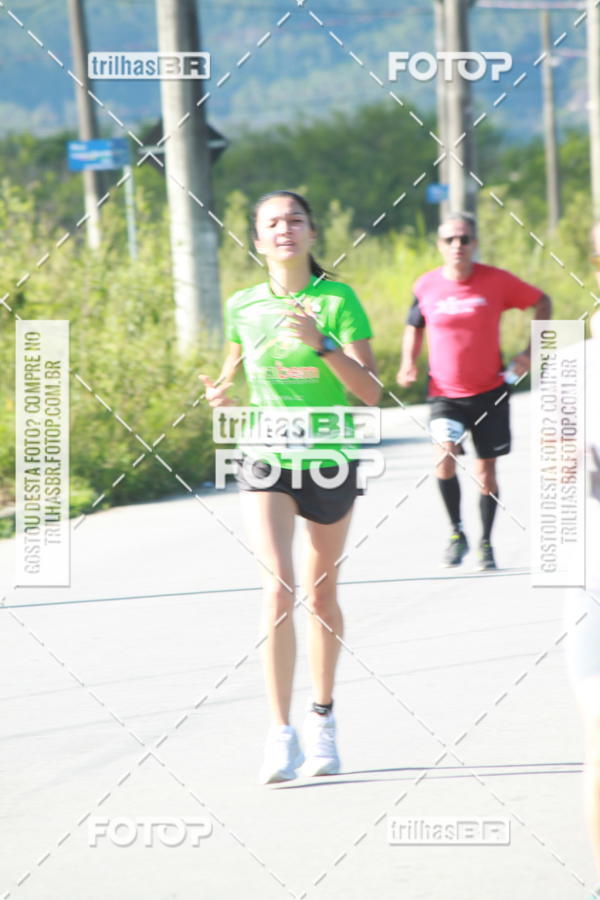 Buy your photos of the event3 Corrida Rstica FATENP 2018 on Fotop