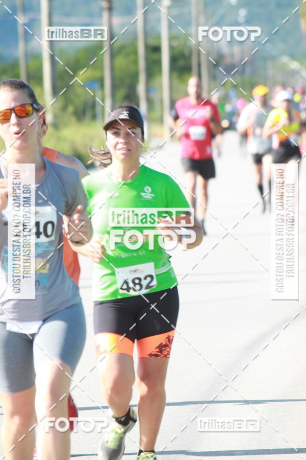 Buy your photos of the event3 Corrida Rstica FATENP 2018 on Fotop